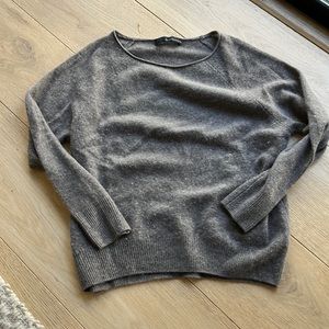 360 Cashmere Sweater